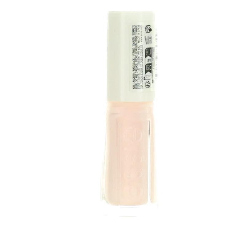 Photo of Essie by Essie, .16 oz Nail Lacquer - Ballet Slippers